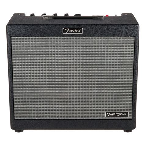 Fender Tone Master FR 10 Thomann France