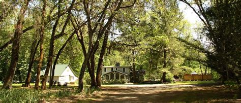 Beautiful Rustic Cabin On The Rogue Houses For Rent In Grants Pass