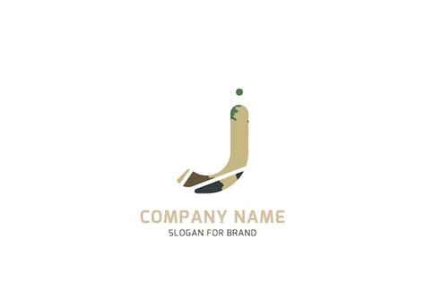 Jal Business Logo Vectors And Illustrations For Free Download Freepik