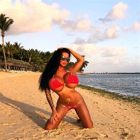 Paris Herms Nude And Leaked 62 Photos Videos The Fappening