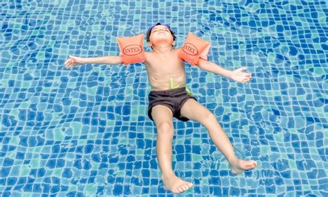 Chicas Lesbianas Naturales Se Cubren Con Mear Y Chorros Manguitos My XXX Hot Girl