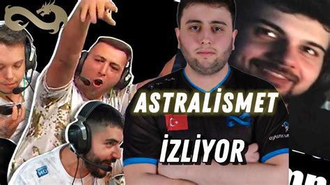 Astral Smet Eternal Fire Mp Ve Paz Mp Zl Yor Youtube