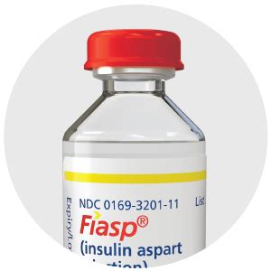 Fiasp Dosing Fiasp Insulin Aspart Injection 100 U ML