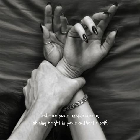 Porn Captions 250 Sexy Ideas To Spice Up Your Posts