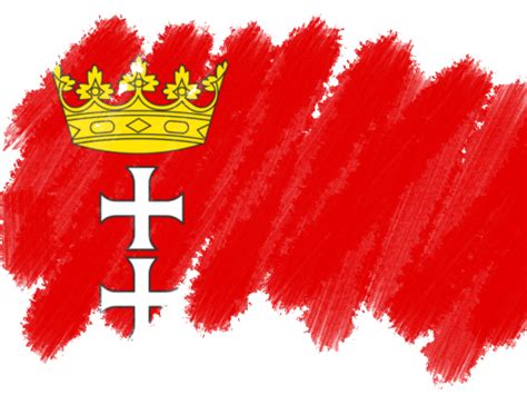Download Gdansk Flag (PDF, PNG, JPG, GIF, WebP)