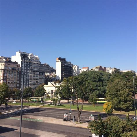 Parque Carlos Thays Buenos Aires 2023 Alles Wat U Moet Weten Voordat Je Gaat Tripadvisor