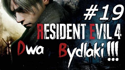 Hugo I Magiczna Kolejka Resident Evil Remake Youtube