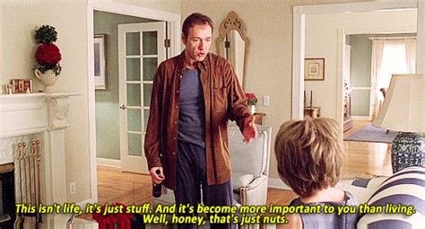 American Beauty Movie Quotes. QuotesGram