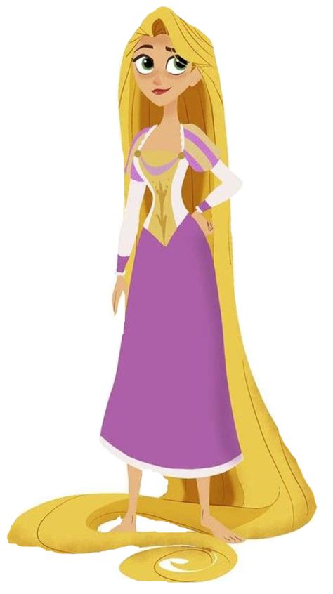 Rapunzel 2017 In Coronation Gown By Princessamulet16 On Deviantart