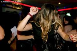 Tainster Party Hardcore Gone Crazy Vol 6 Part 3 Main Edit 1920px X215