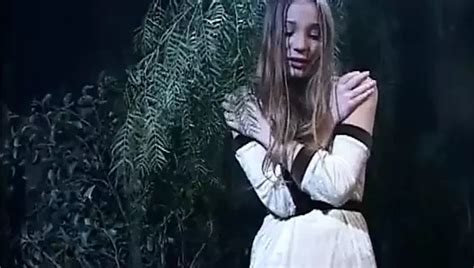 Art Of Sex The Vintage Experience Xxx Vol Porn Xhamster