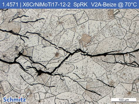 X Crnimoti Spannungsrisskorrosion Schmitz