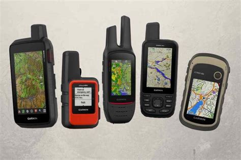 Best Handheld Gps For Hunting Buyers Guide Bowaddicted