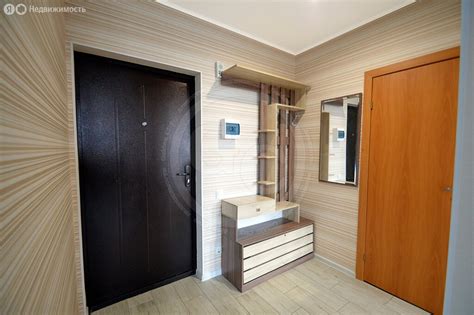 Купить 1-комнатную квартиру 39 м² по адресу Оренбург, Транспортная ...