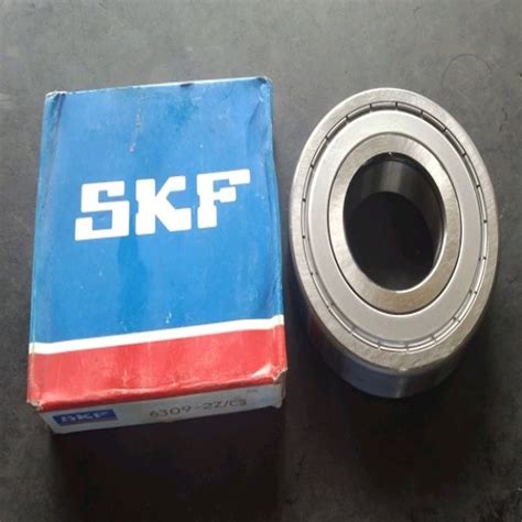 Hn Locknut Spanners Skf Off Einvoice Fpt Vn