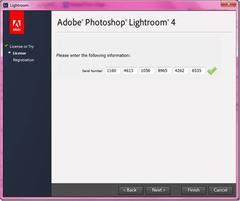 Serial Number Lightroom 5 7 1 Mzaertechnology