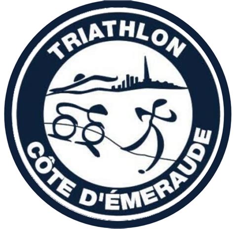 Saison 2025 Triathlon Côte d Emeraude