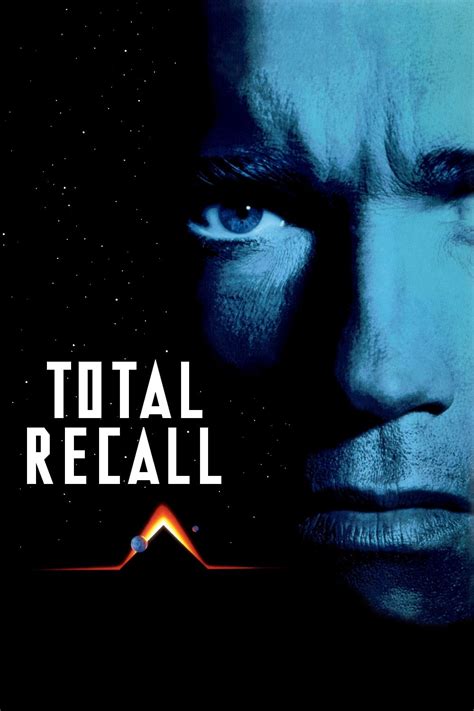 Total Recall Vidiots