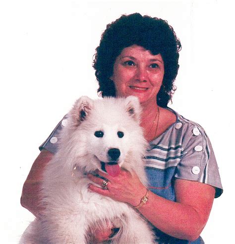 James shirley funeral home services impact local family planning 3