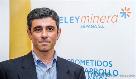 Berkeley Energ A La Enrevesada Y Opaca Compa A Que Coti