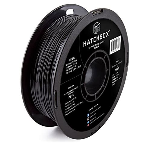 Best Petg Filament For Your 3D Printer