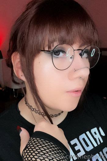 Valerie Kaprisky Nude Onlyfans The Fappening Plus