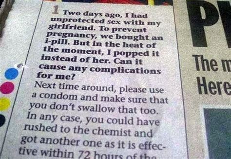 Shocking Incidents Which Proves Sex Education Is Important In India