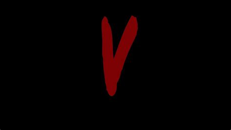 VIKTIM - YouTube