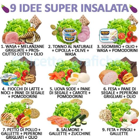 Pinterest Pasti Per Mangiare Sano Ricette Per Mangiare Sano Ricette