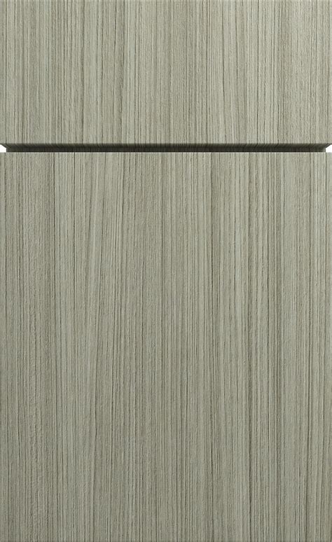 Cosmo Cabinets - Largest Cabinet manufacturer and supplier in GA