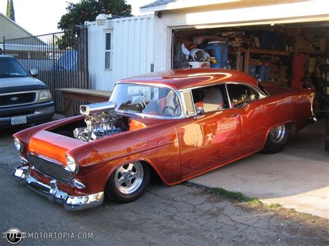 104 Best Images About Hot Rod Garages On Pinterest Ultimate Garage