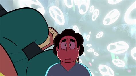 Live Action Steven Universe R Stevenuniverse