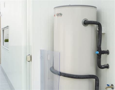 What To Know When Taking On Hot Water Installations In Brisbane