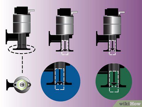 How to Clean Your EGR Valve: 12 Steps (with Pictures) - wikiHow