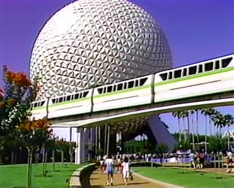 1992 Walt Disney World Christmas Day Parade Joan Lunden Regis