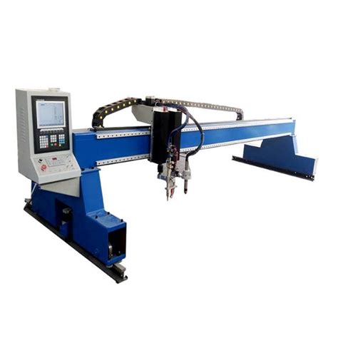 Camel Cnc Ca Metal Iron Cutter Cnc Plasma Cutting Machine Price