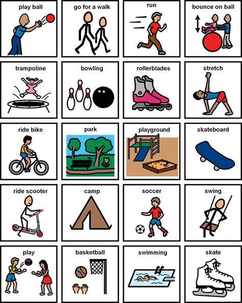 Pec Clipart 20 Free Cliparts Download Images On Clipground 2025