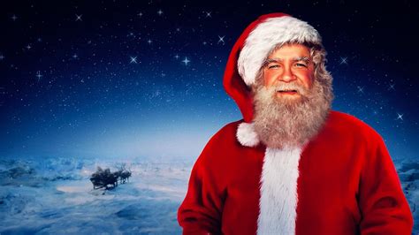 Watch Santa Claus: The Movie | Prime Video