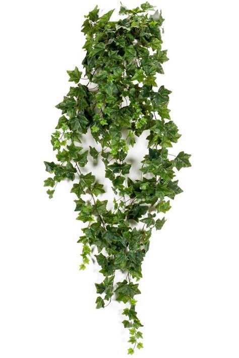 Kunst Hangplant Ivy Klimop Cm Floralike Kunstplanten Floralike