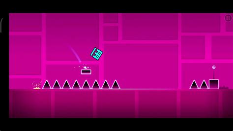 Geometry Dash Rage Quit Youtube