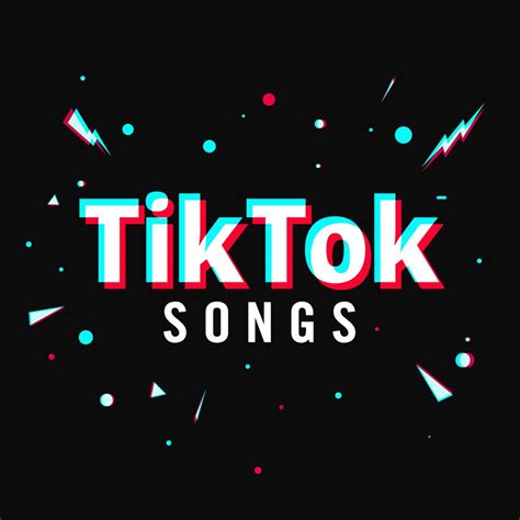 Songs On Tiktok Marisol Lane