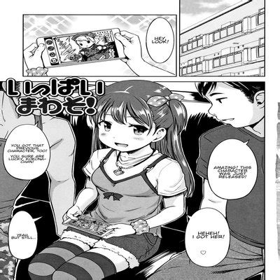 Hentai Directory Categorized As Gyaru Sorted By Oldest Updated