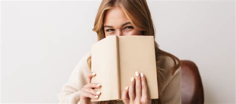 5 Libros De No Ficción Recomendables Kokoltin Blog