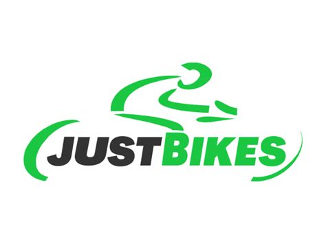 garmin edge  bikes