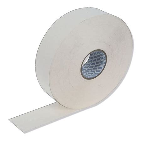 Jointing Tape - 90 Metre Swansea | Plasterboard | D.G Heath Timber ...