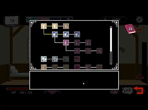 HANDYMAN FANTASY HENTAI GAME PART 2 Fucking The Cowgirl Wife And The Nun XVIDEOS