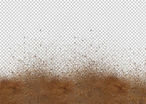 Dirt Texture Png Dirt Texture PNG Transparent Background, Free