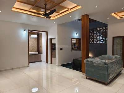 Bhk Sqft Independent House For Sale At Kakkanad Kochi