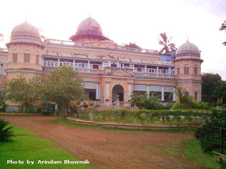 Legacy of Midnapore(Medinipur,Midnapur,Purba Medinipur, Paschim ...