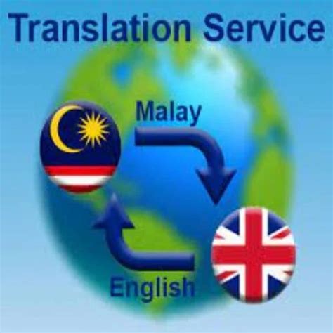 Malay Language Translation Service at Rs 500/page in Pune